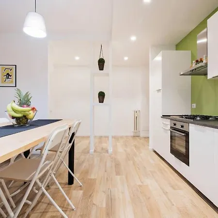 Casadiloreta *